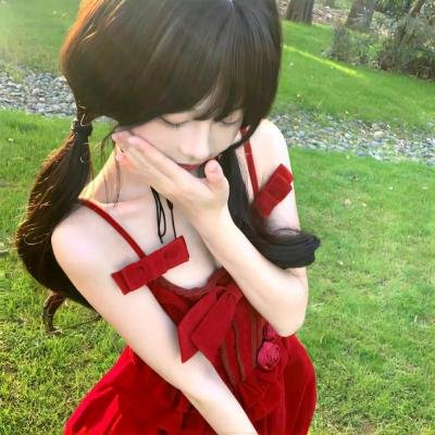 毒贩大妈 在线观看