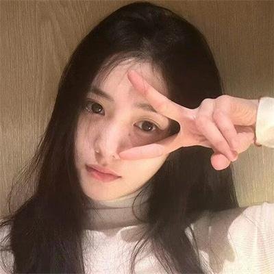 奔跑吧女孩 在线观看
