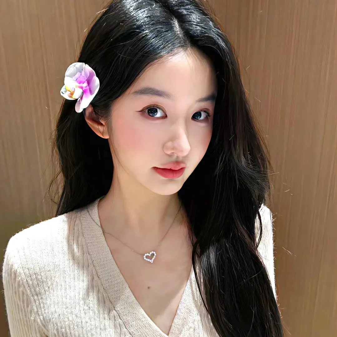 麦田里的反叛者 在线观看