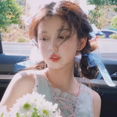 老柿子树 在线观看