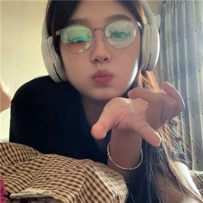 绝代艳后 在线观看