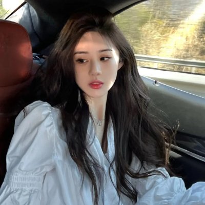开罗宣言 在线观看