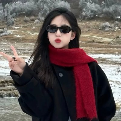 良禽不择木 在线观看