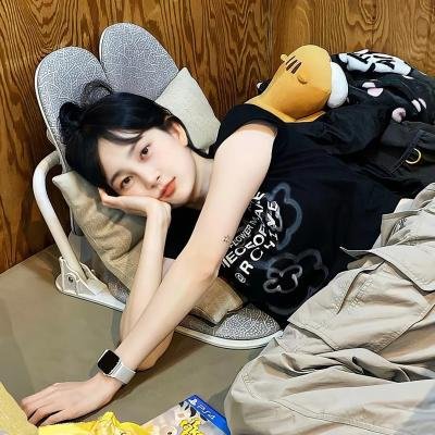 牧羊人们 在线观看