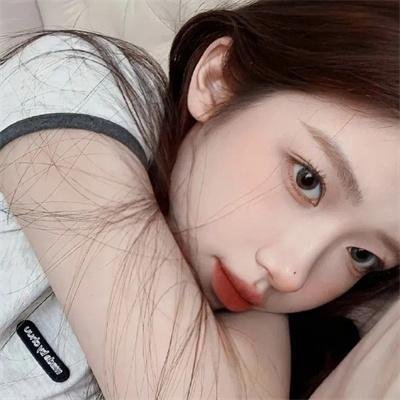 苏亚梦游仙境 在线观看