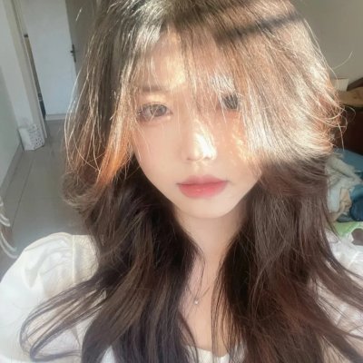 胭脂劫 在线观看