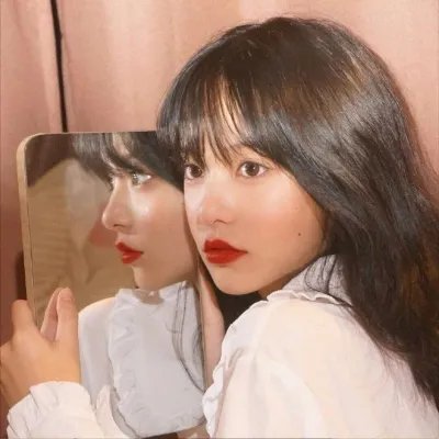 群山:咏鹅 在线观看