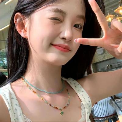 邱少云 在线观看