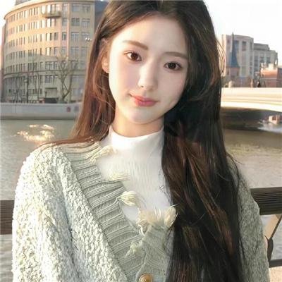 陌生的恋人 在线观看