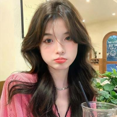 黑暗收成 在线观看