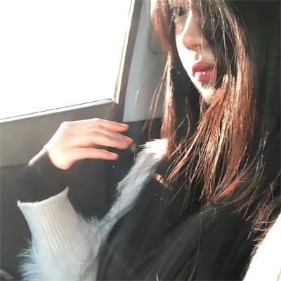 亲爱的同志 在线观看