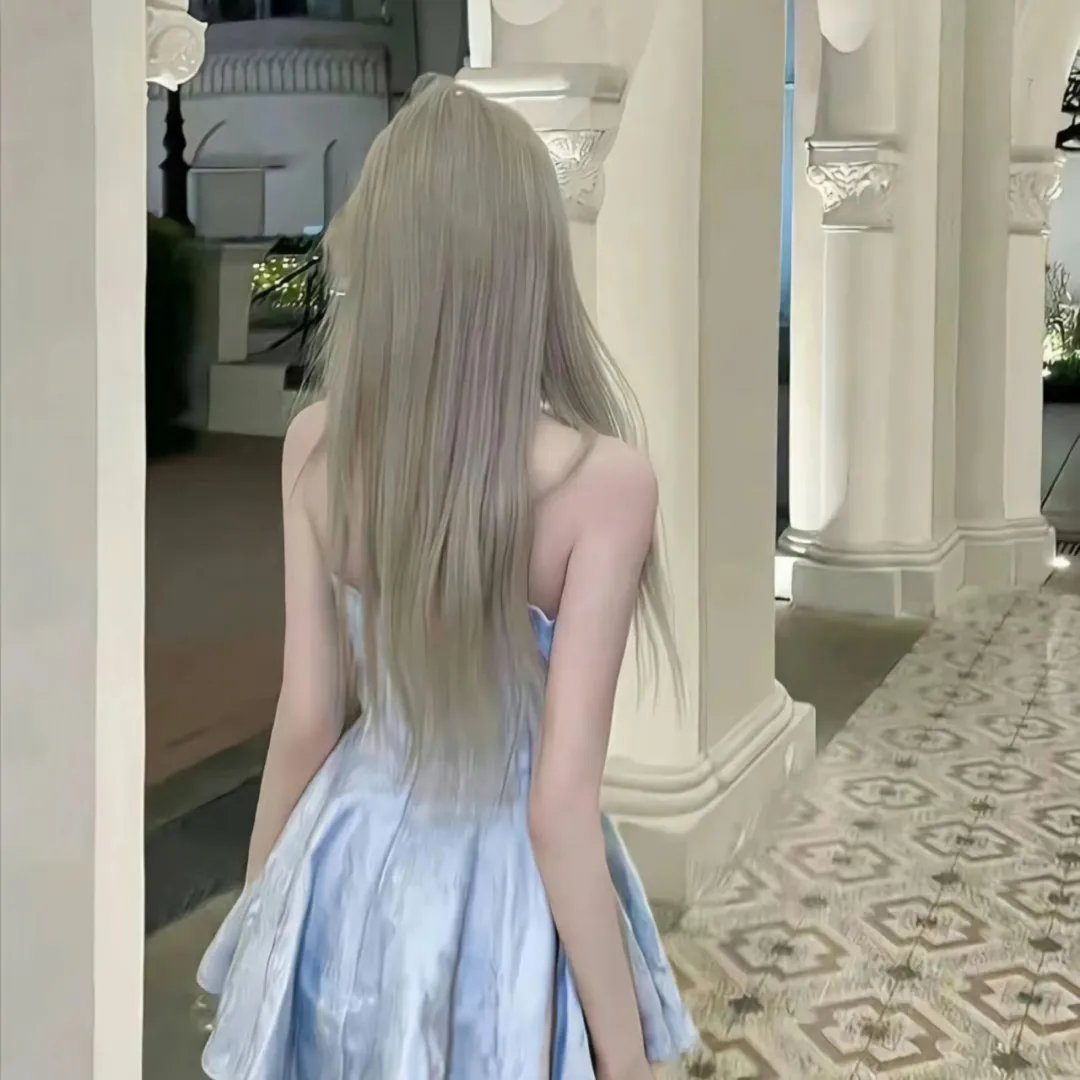 森林战士 在线观看