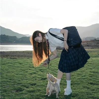 中国女人 在线观看