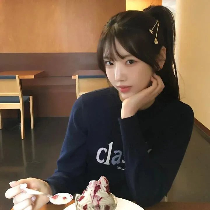 为母复仇 在线观看