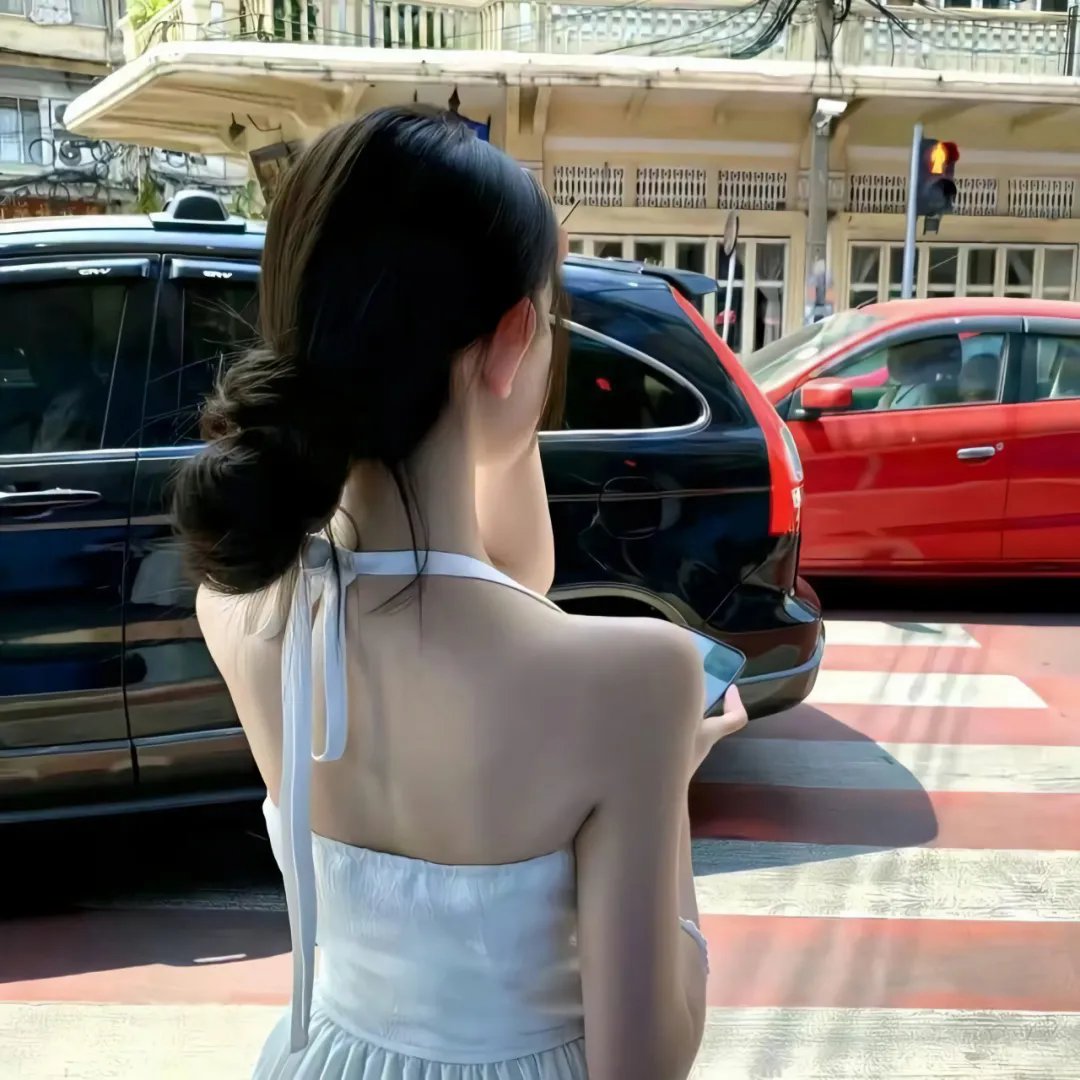 暹罗女王 在线观看