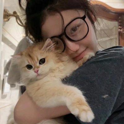 新女性 在线观看