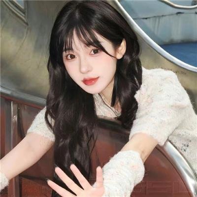 银坛莺燕 在线观看