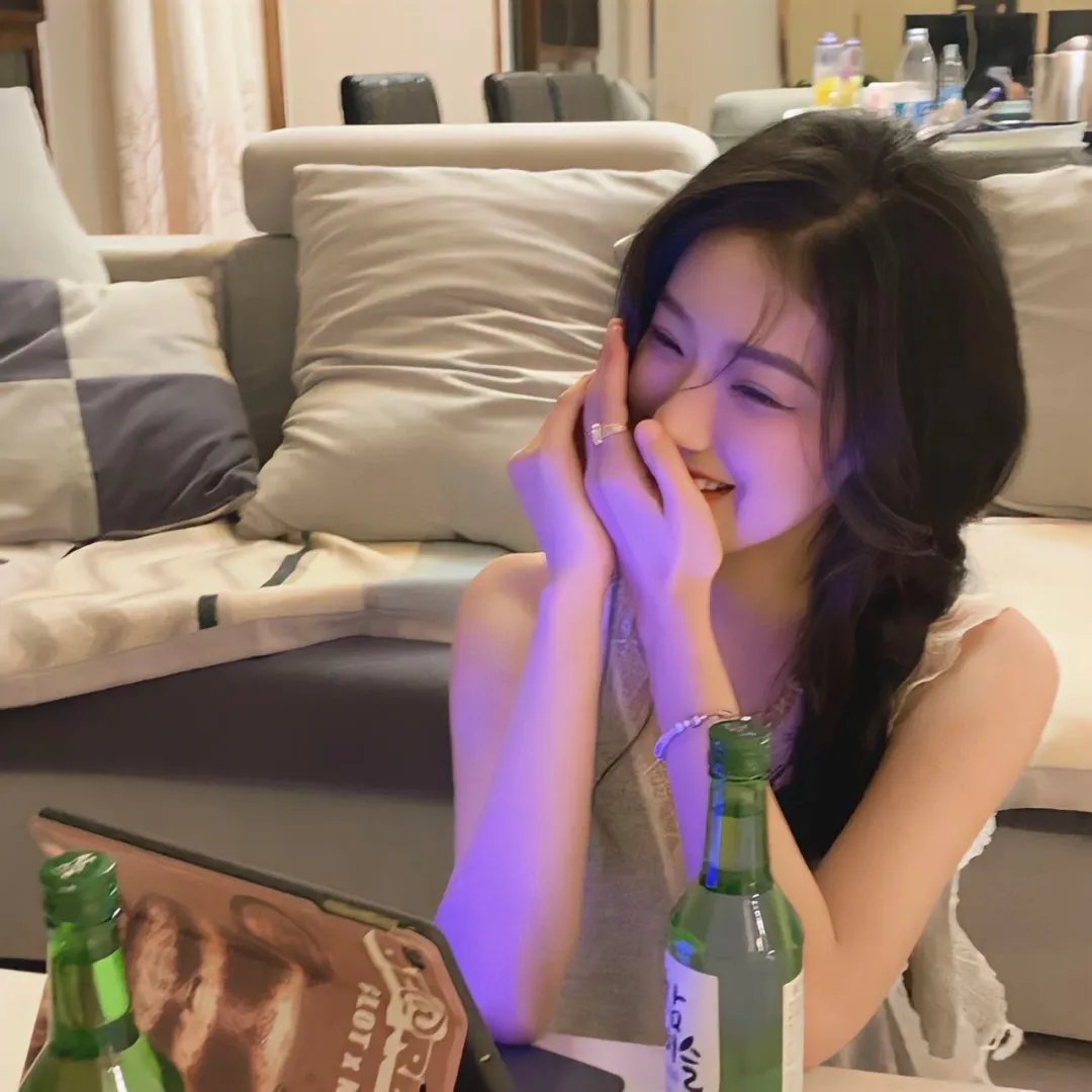 林中秘族 在线观看