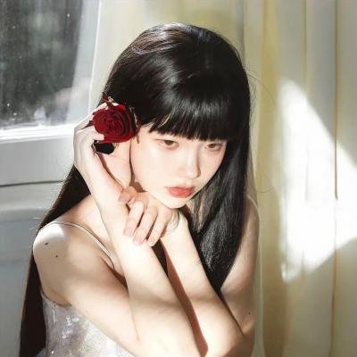 民间传奇之帝女花粤语 在线观看