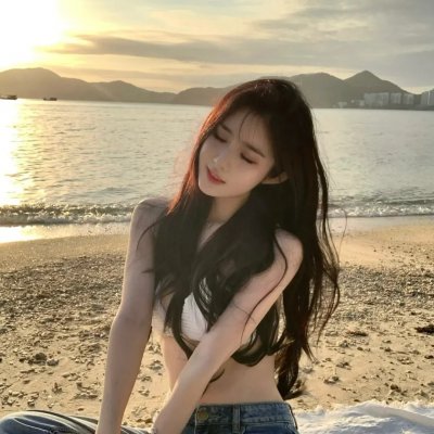 猫儿叫春 在线观看