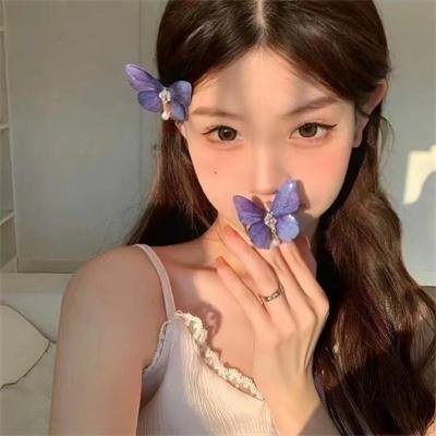 女人世上 在线观看