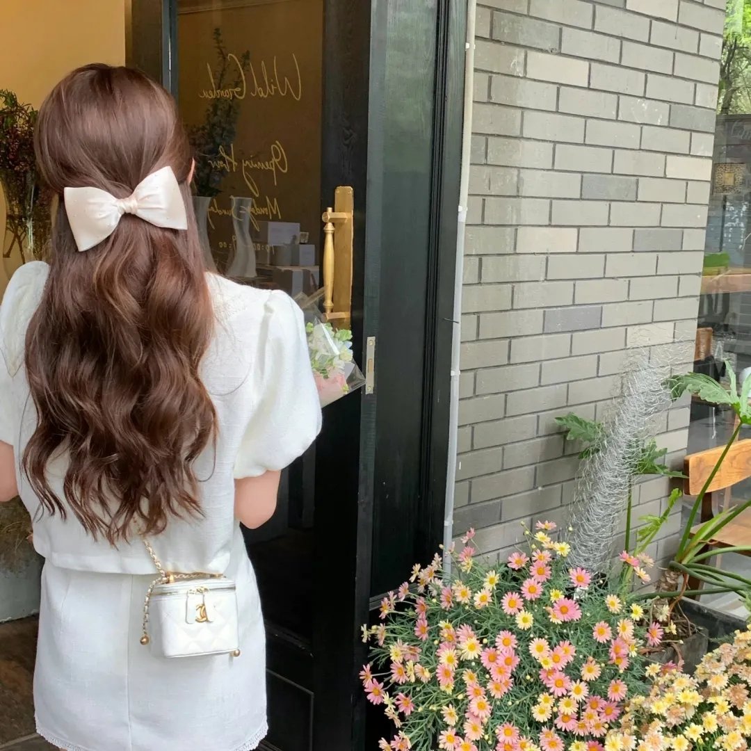 紧握生命的希望 在线观看