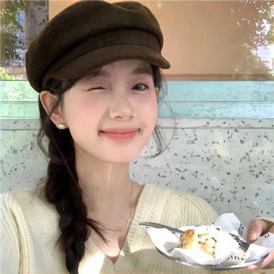 克拉拉·索拉 在线观看